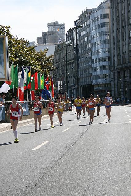 marcha 2008 012